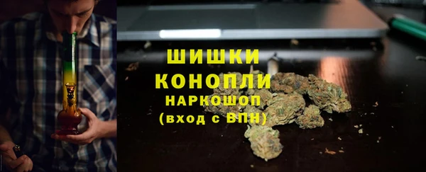Альфа ПВП Балабаново