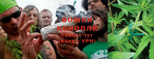 Альфа ПВП Балабаново