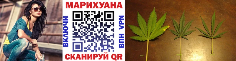 Шишки марихуана ГИДРОПОН Печора